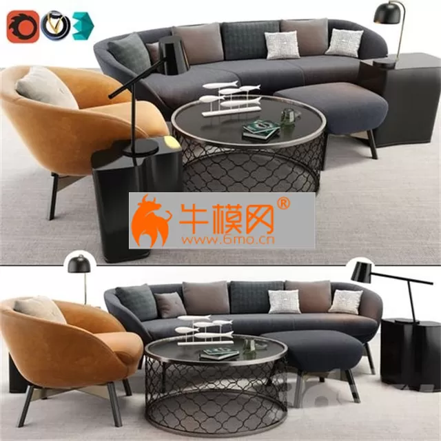 3DSKY FREE � FREE 3DS MAX MODELS