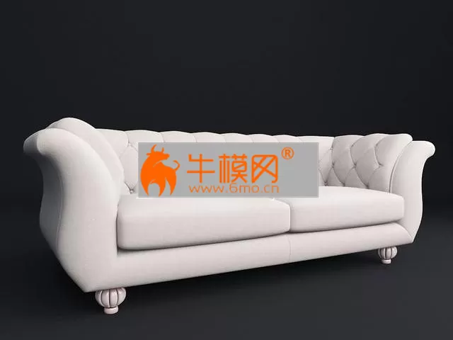 3DSKY FREE � FREE 3DS MAX MODELS