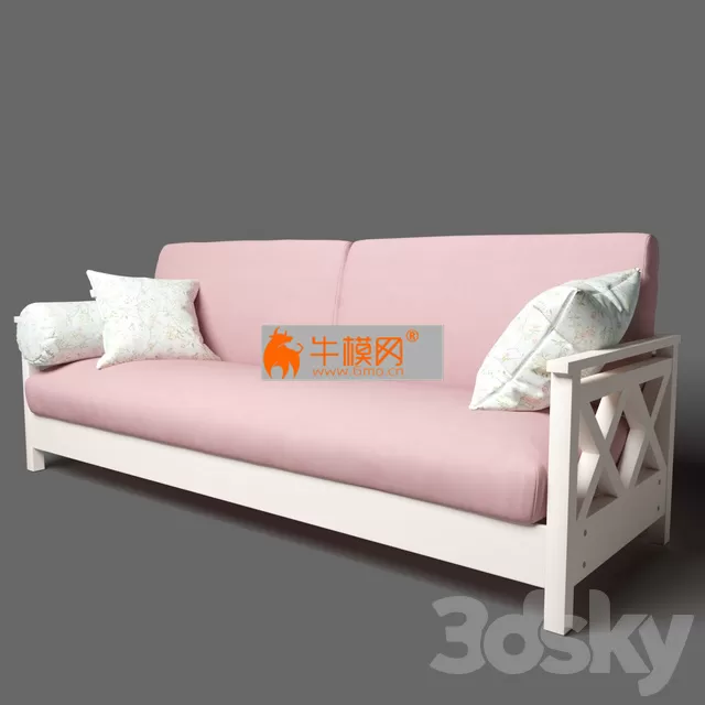 3D MODELS FREE DOWNLOAD 