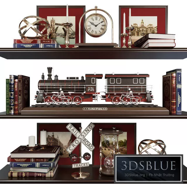 3DSKY FREE � FREE 3DS MAX MODELS