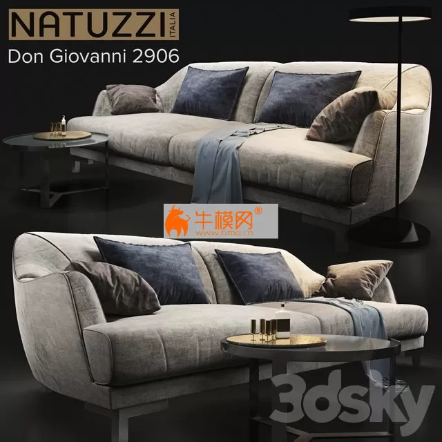 3DSKY FREE � FREE 3DS MAX MODELS