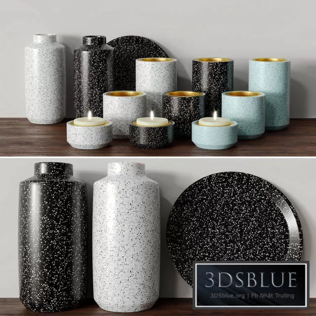 3DSKY FREE � FREE 3DS MAX MODELS