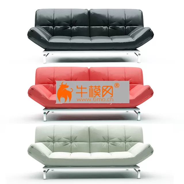 3D MODELS FREE DOWNLOAD 