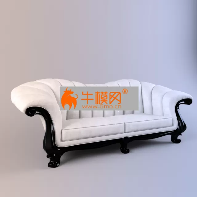 3DSKY FREE � FREE 3DS MAX MODELS