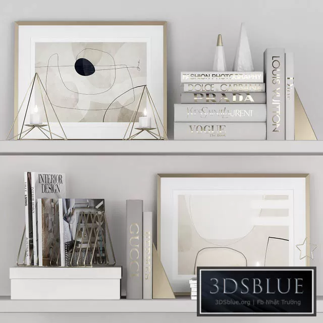 3DSKY FREE � FREE 3DS MAX MODELS