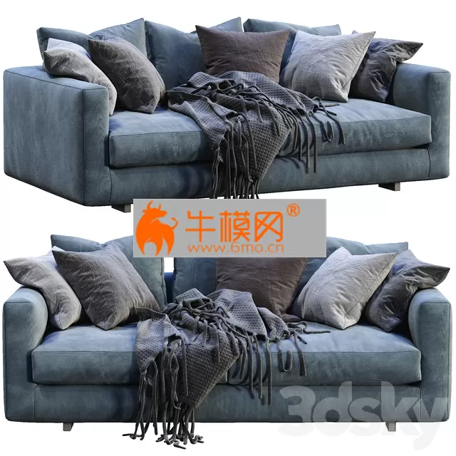 3DSKY FREE � FREE 3DS MAX MODELS