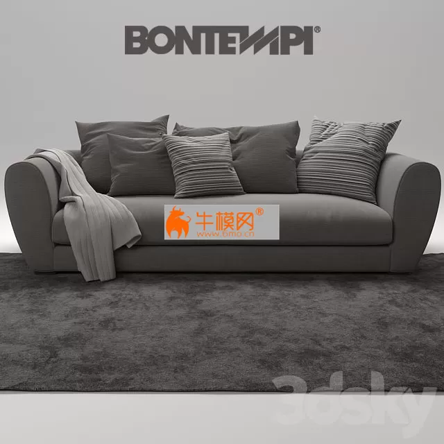 3DSKY FREE � FREE 3DS MAX MODELS