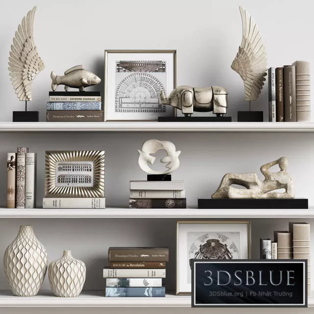 3DSKY FREE � FREE 3DS MAX MODELS