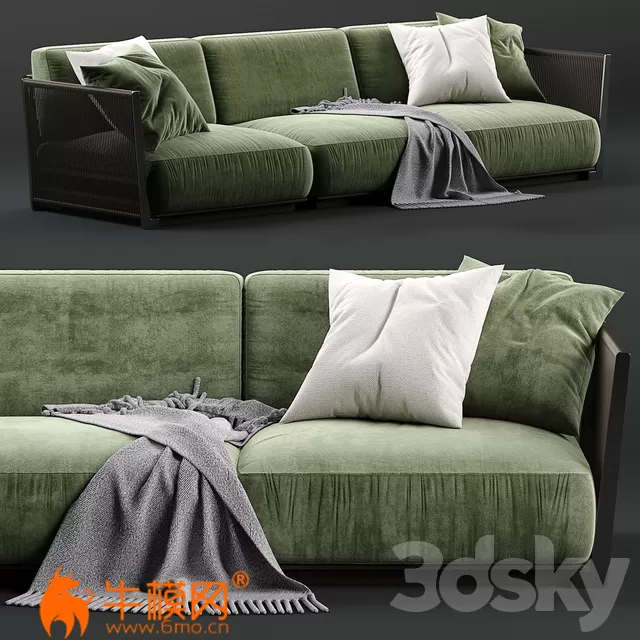 3DSKY FREE � FREE 3DS MAX MODELS