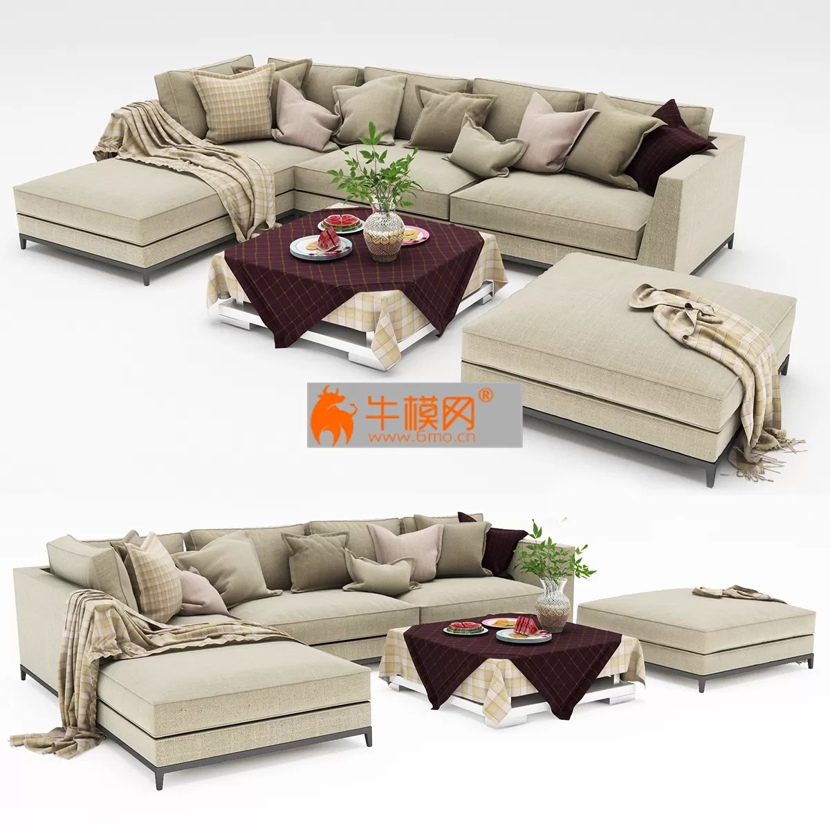 3DSKY FREE � FREE 3DS MAX MODELS