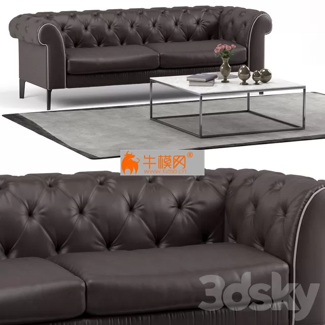 3DSKY FREE � FREE 3DS MAX MODELS