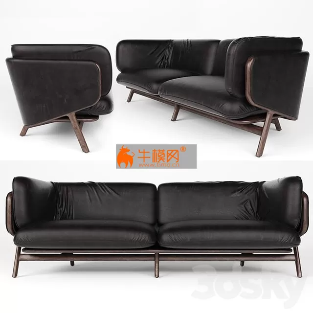 3DSKY FREE � FREE 3DS MAX MODELS