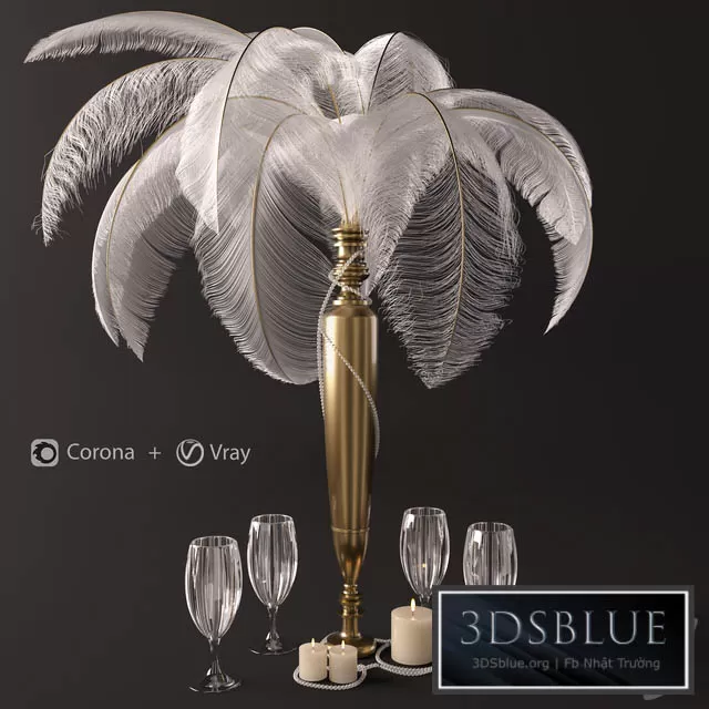 3DSKY FREE � FREE 3DS MAX MODELS