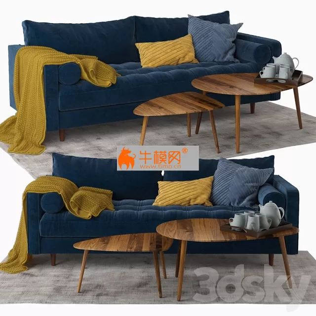 3DSKY FREE � FREE 3DS MAX MODELS