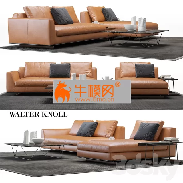 3DSKY FREE � FREE 3DS MAX MODELS