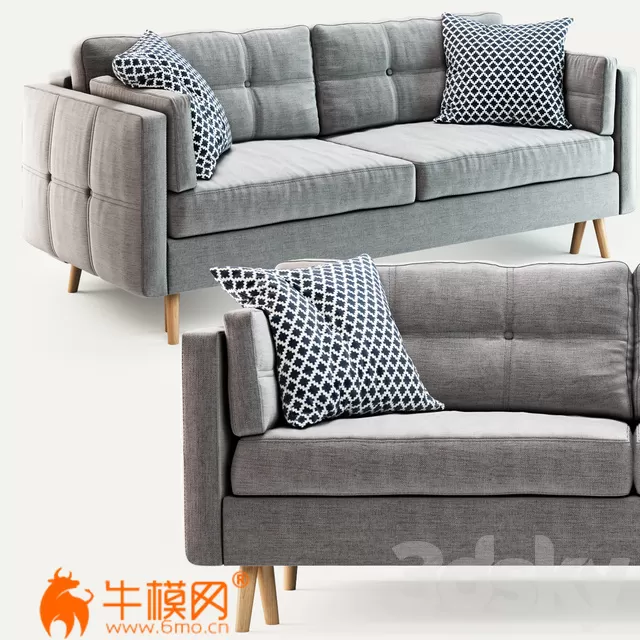 3DSKY FREE � FREE 3DS MAX MODELS