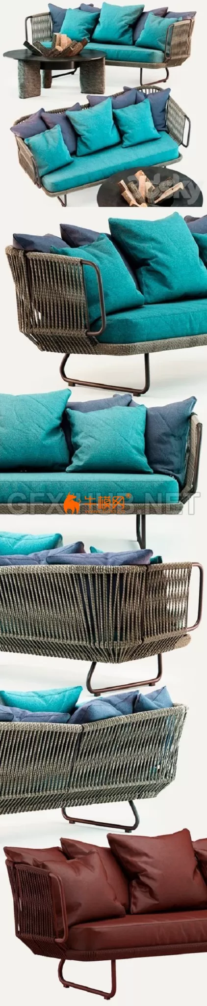 3DSKY FREE � FREE 3DS MAX MODELS