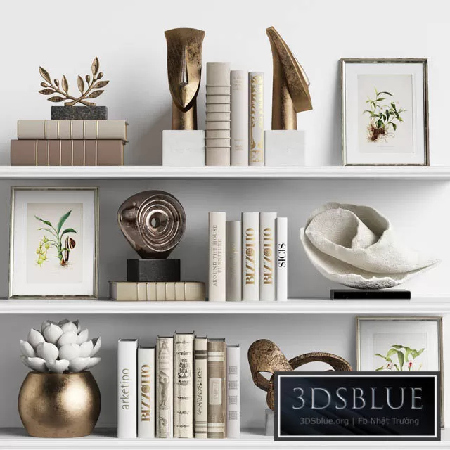 3DSKY FREE � FREE 3DS MAX MODELS