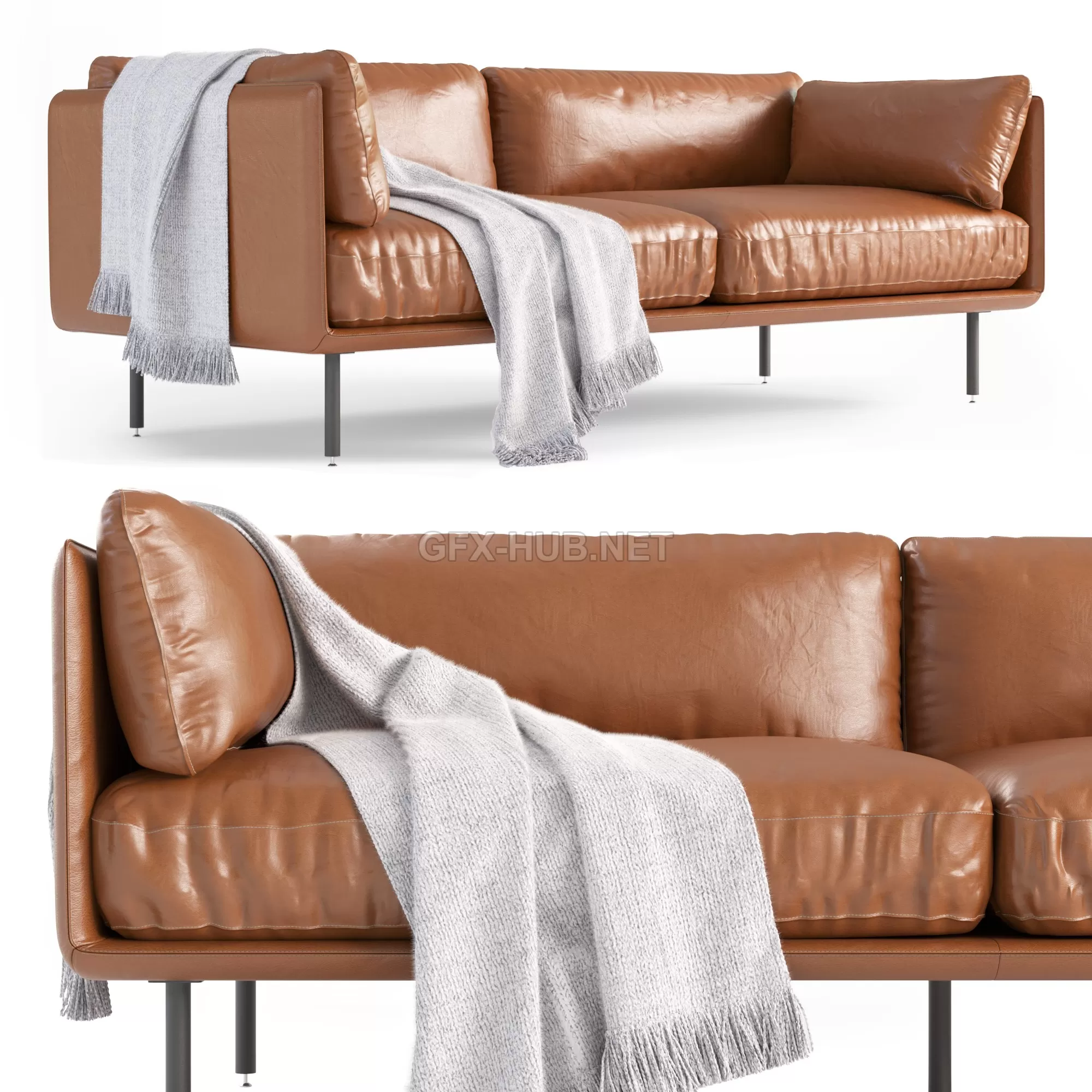 3DSKY FREE � FREE 3DS MAX MODELS