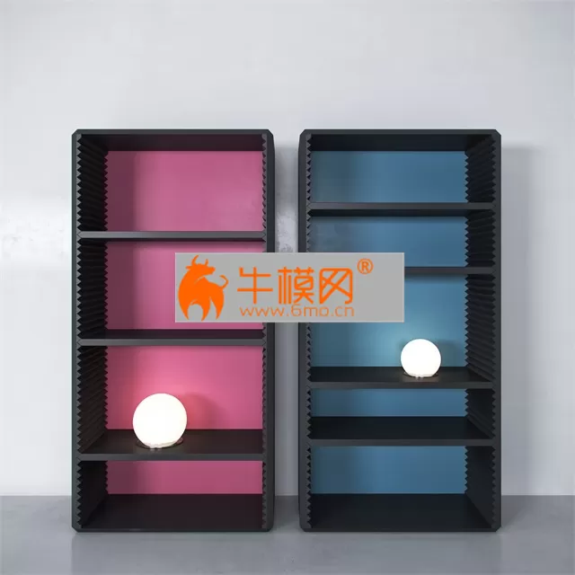 3DSKY FREE � FREE 3DS MAX MODELS