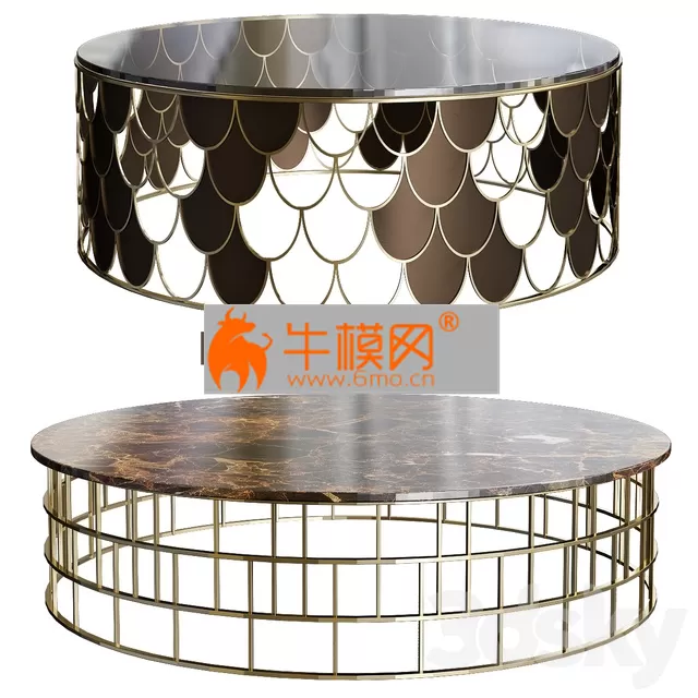 3DSKY FREE � FREE 3DS MAX MODELS