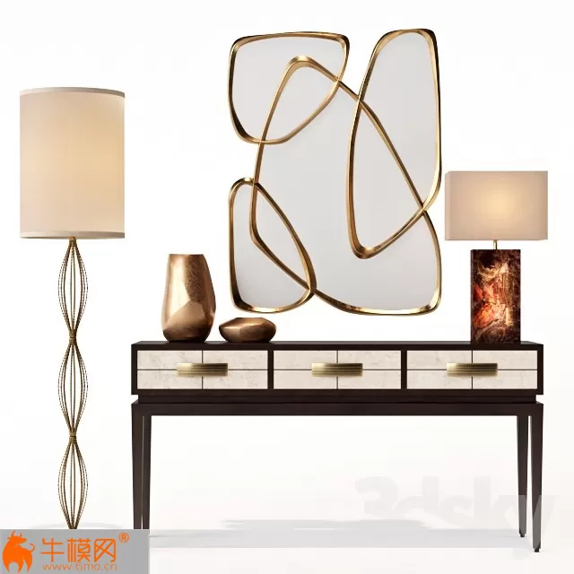 3DSKY FREE � FREE 3DS MAX MODELS