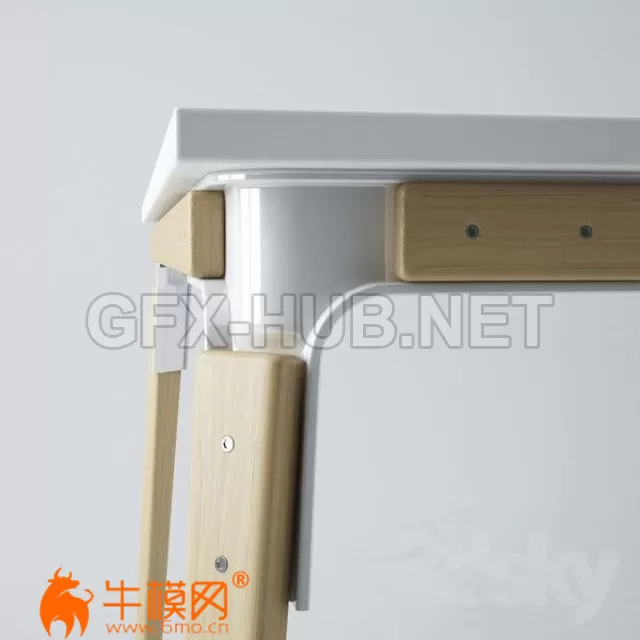 3DSKY FREE � FREE 3DS MAX MODELS