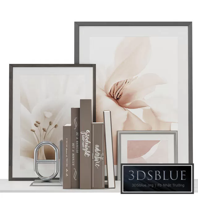 3DSKY FREE � FREE 3DS MAX MODELS