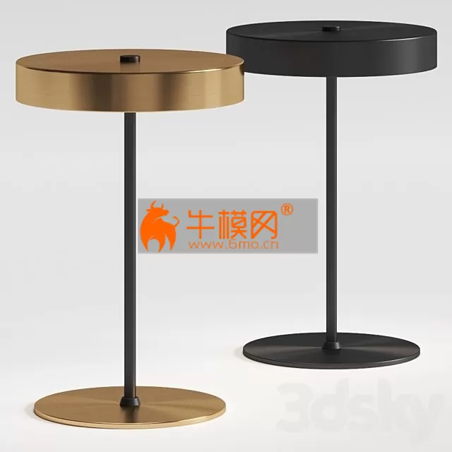 3DSKY FREE � FREE 3DS MAX MODELS