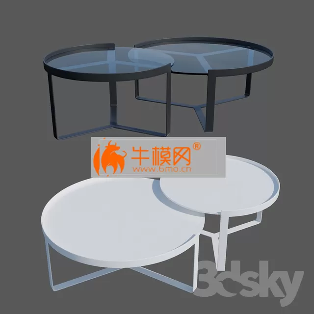 3DSKY FREE � FREE 3DS MAX MODELS