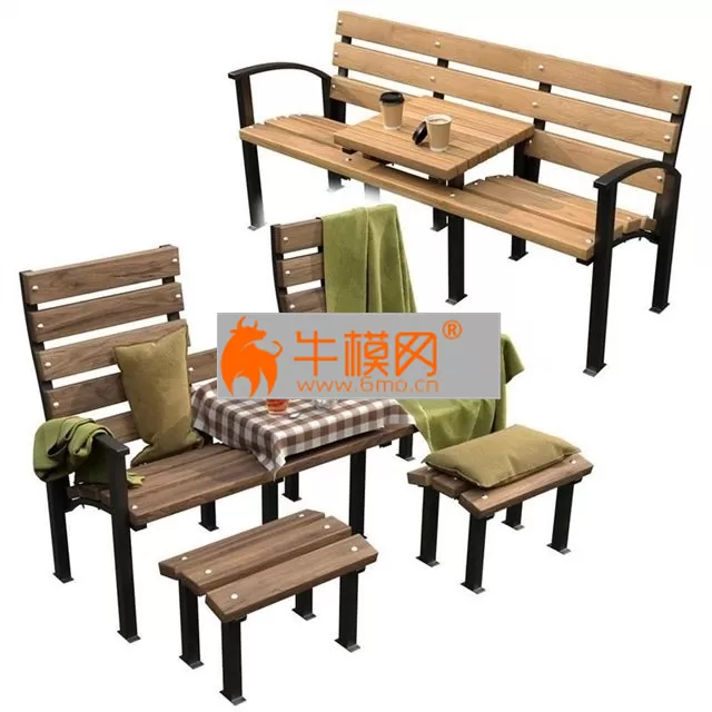 3D MODELS FREE DOWNLOAD 