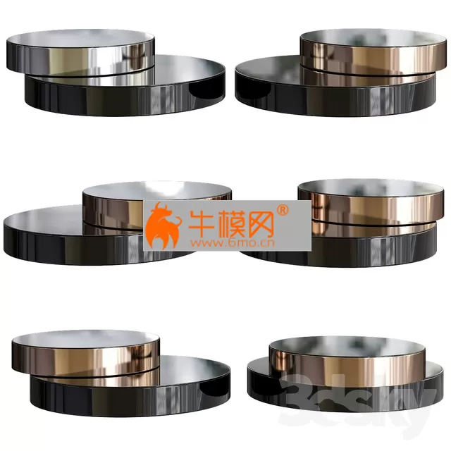 3DSKY FREE � FREE 3DS MAX MODELS