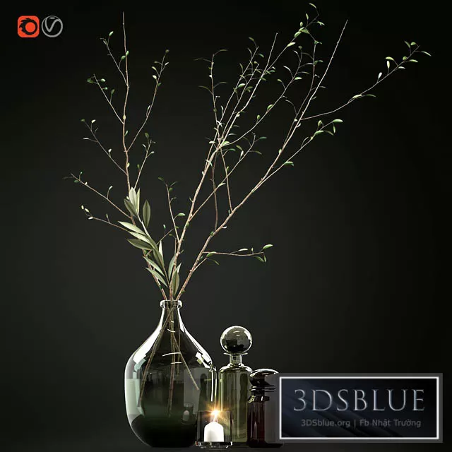 3DSKY FREE � FREE 3DS MAX MODELS