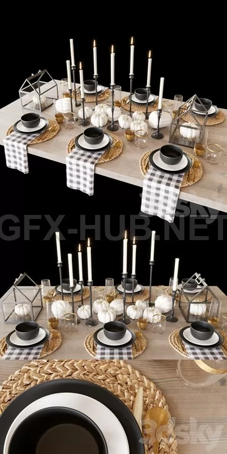 3DSKY FREE � FREE 3DS MAX MODELS