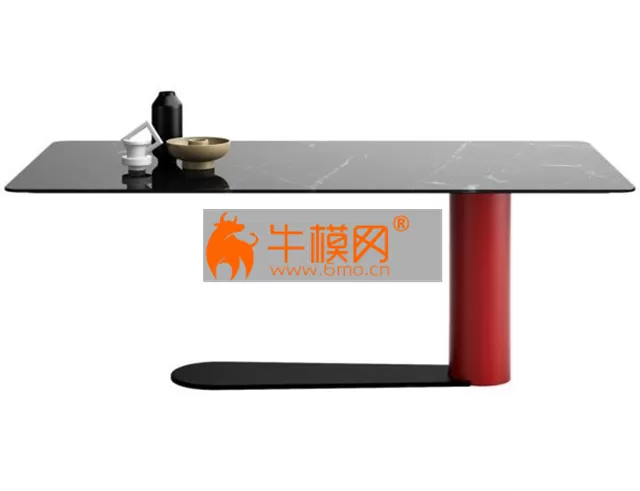 3DSKY FREE � FREE 3DS MAX MODELS