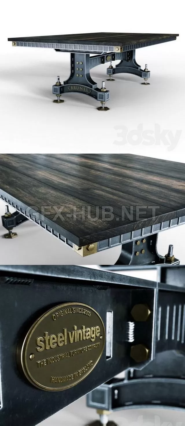 3DSKY FREE � FREE 3DS MAX MODELS