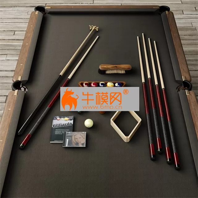 3DSKY FREE � FREE 3DS MAX MODELS