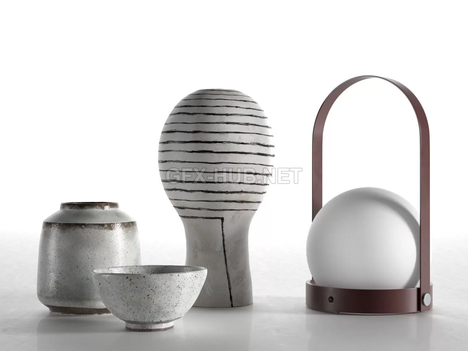 3DSKY FREE � FREE 3DS MAX MODELS