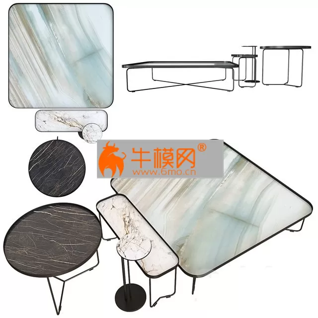 3DSKY FREE � FREE 3DS MAX MODELS