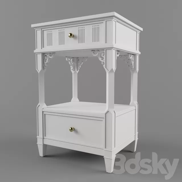 3DSKY FREE � FREE 3DS MAX MODELS