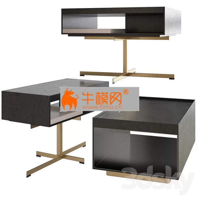 3DSKY FREE � FREE 3DS MAX MODELS