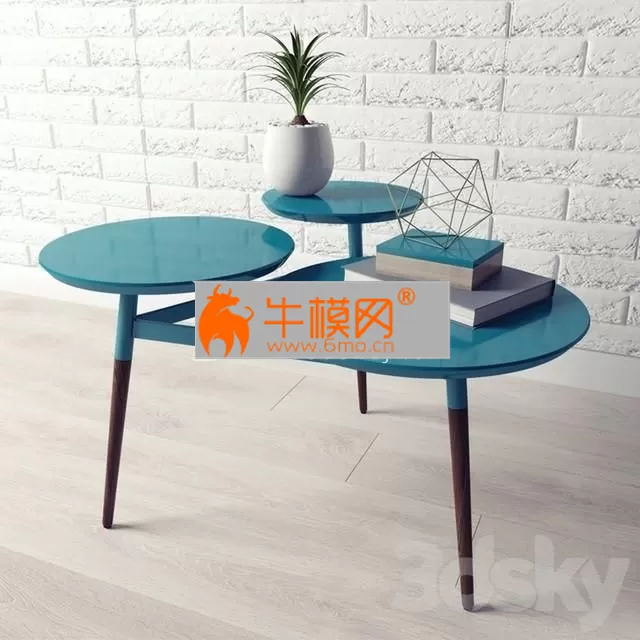 3DSKY FREE � FREE 3DS MAX MODELS