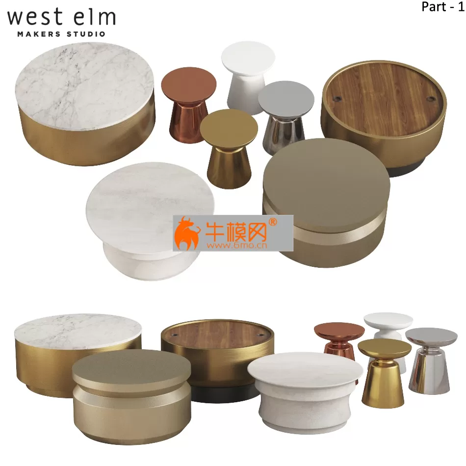 3DSKY FREE � FREE 3DS MAX MODELS