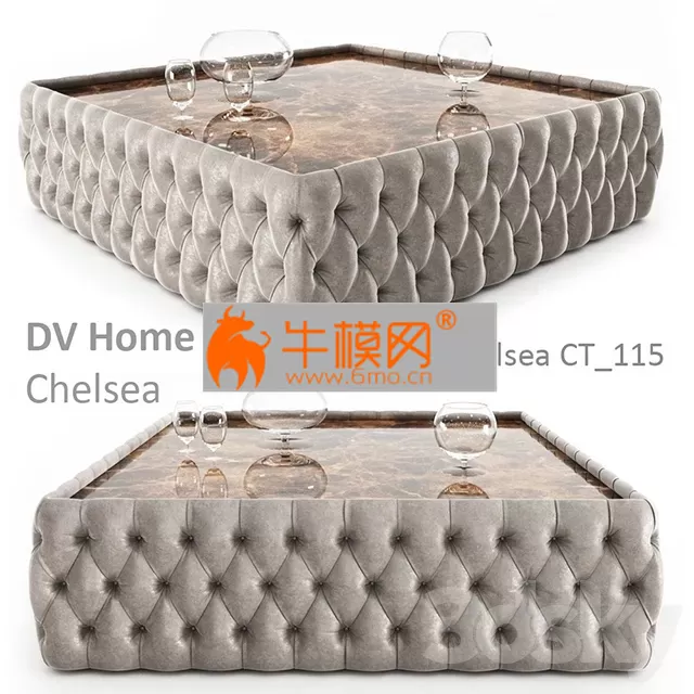 3DSKY FREE � FREE 3DS MAX MODELS