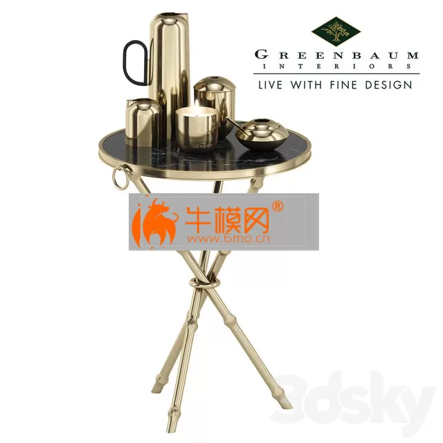 3DSKY FREE � FREE 3DS MAX MODELS