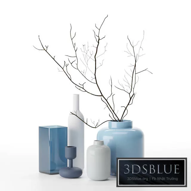 3DSKY FREE � FREE 3DS MAX MODELS