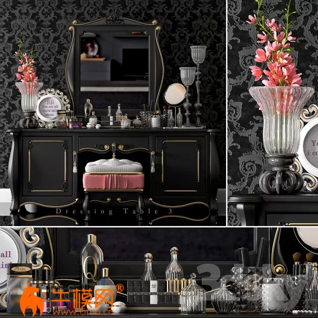 3DSKY FREE � FREE 3DS MAX MODELS