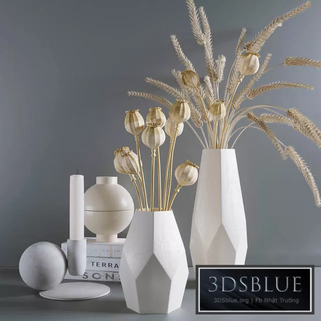 3DSKY FREE � FREE 3DS MAX MODELS