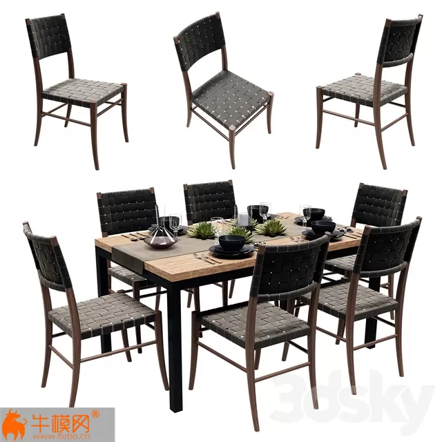 3DSKY FREE � FREE 3DS MAX MODELS