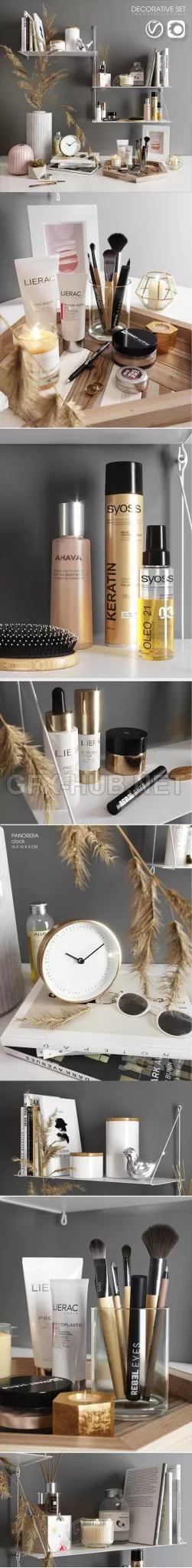 3DSKY FREE � FREE 3DS MAX MODELS